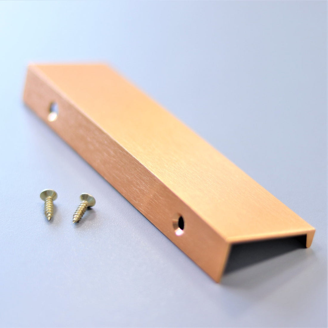 Sådan måler du C/C‑mål