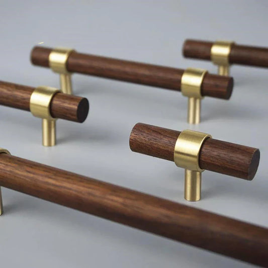 De mest populære greb til køkkenet i 2025