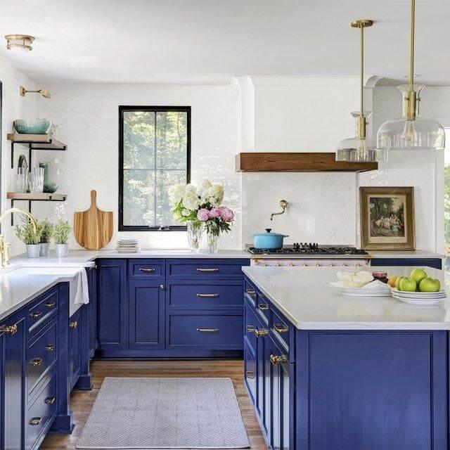 Vild med farver? - Grebet