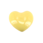 Keramik hjerter - møbelknopper