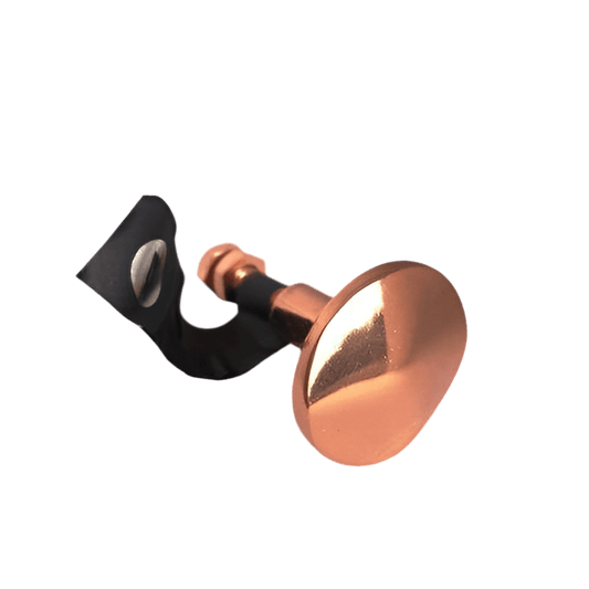 Kobber greb fra House Doctor