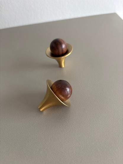 2. sortering - sidste chance