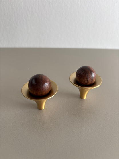 2. sortering - sidste chance