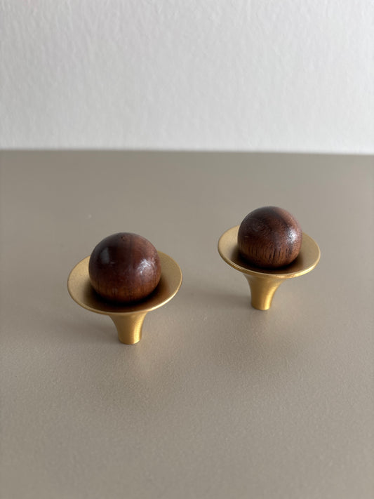 2. sortering - sidste chance