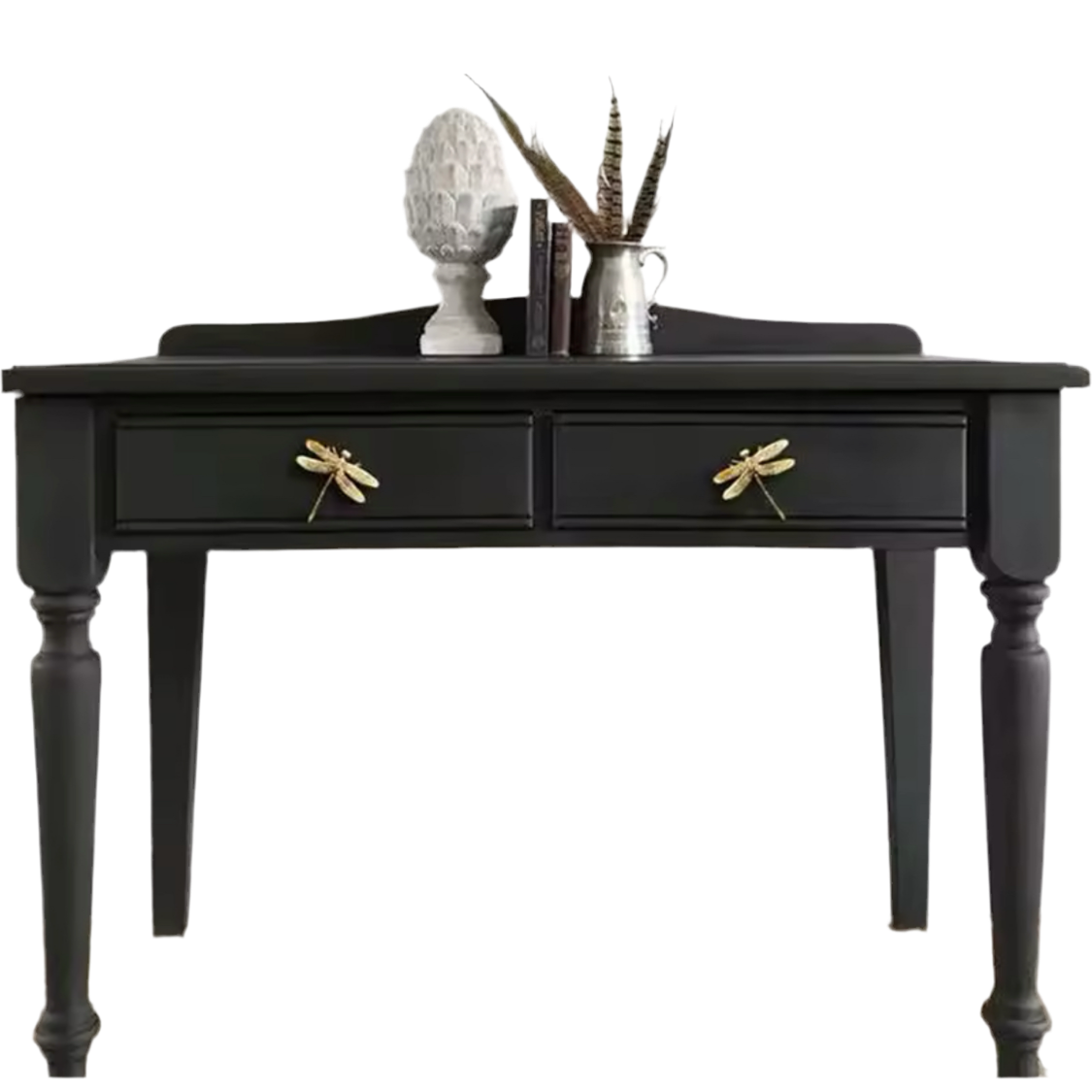 Guldsmed greb eller knage