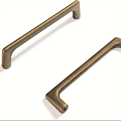 Antik messing (flere størrelser)