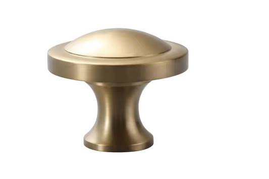 Forudbestilling - Grebet