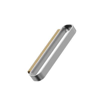 Race | Greb i Eg / Zink (CC-mål: 96 mm)