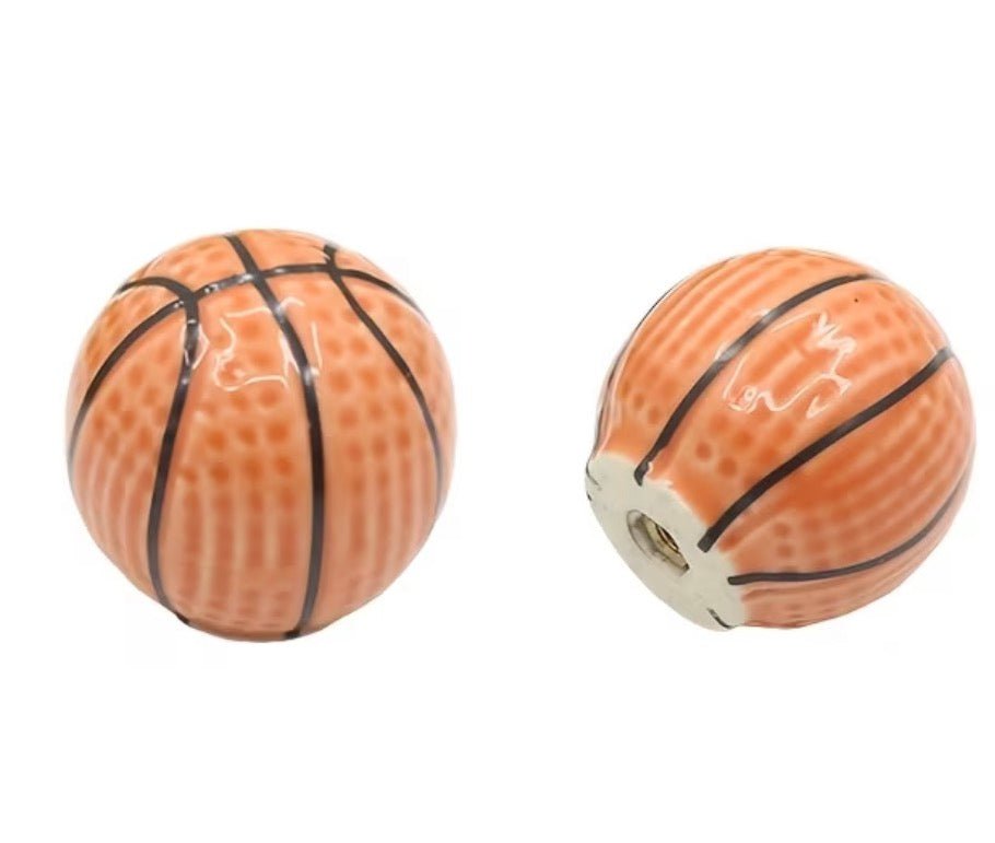 Basket møbelknopper - Grebet