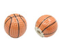 Basket møbelknopper - Grebet