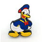 Disney figurer (Mickey, Minnie eller Anders And) - Grebet