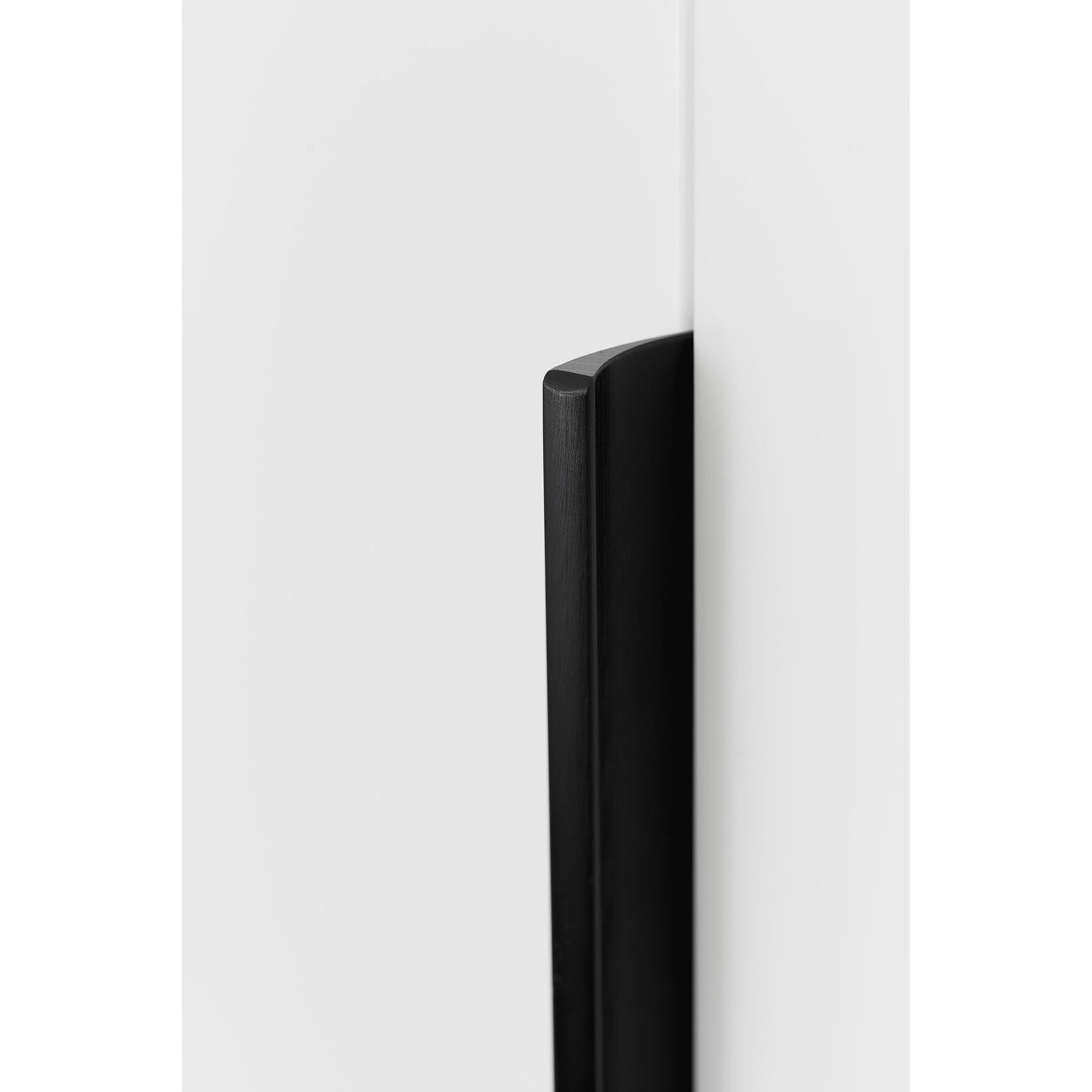 Edge Straight | Furnipart (flere farver og størrelser) - Grebet