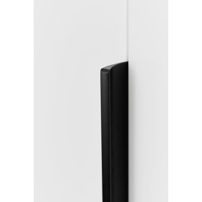 Edge Straight | Furnipart (flere farver og størrelser) - Grebet