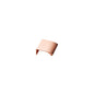Edge Straight | Furnipart (flere farver og størrelser) - Grebet