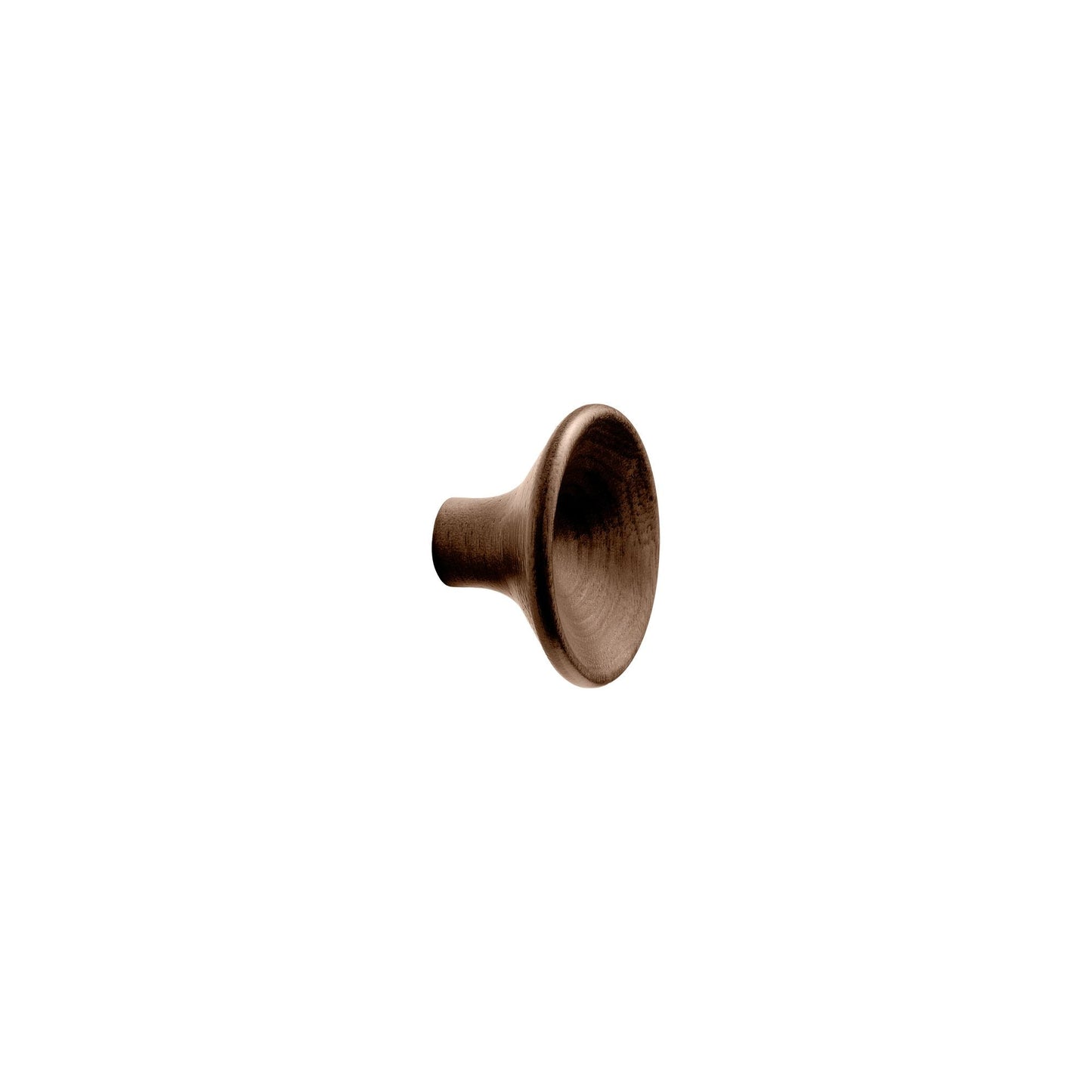 GRAPE knop (Ø: 38 mm) - Grebet