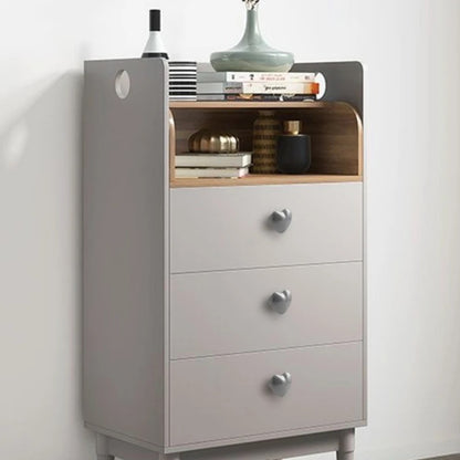 Keramik hjerter - møbelknopper