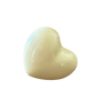 Keramik hjerter - møbelknopper - Grebet