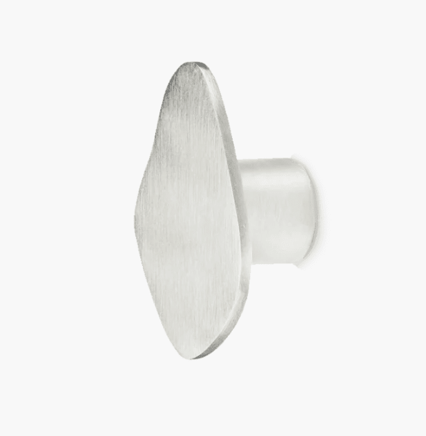 Organisk | Knage/greb (Ø 3.5 cm) - Grebet