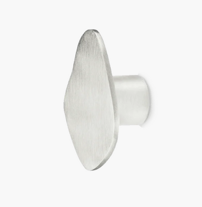 Organisk | Knage/greb (Ø 3.5 cm)