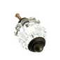 💎 Store romantiske akryl greb (Ø: 30 mm) - Grebet