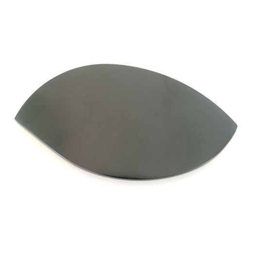 Håndtag - Leaf (CC-mål: 45 mm) - Grebet