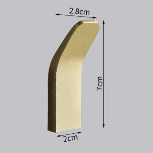 Metal knage - Grebet