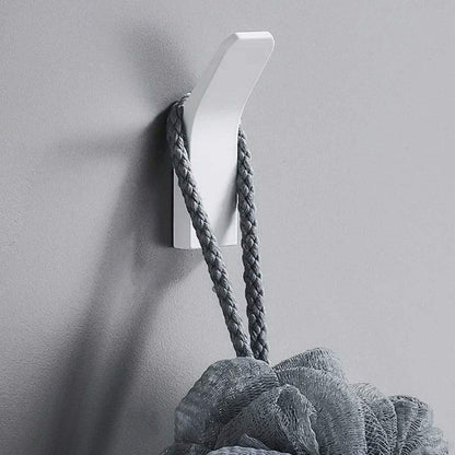 Metal knage (flere farver) - Grebet