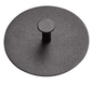 Metal knager (flere farver) - Grebet