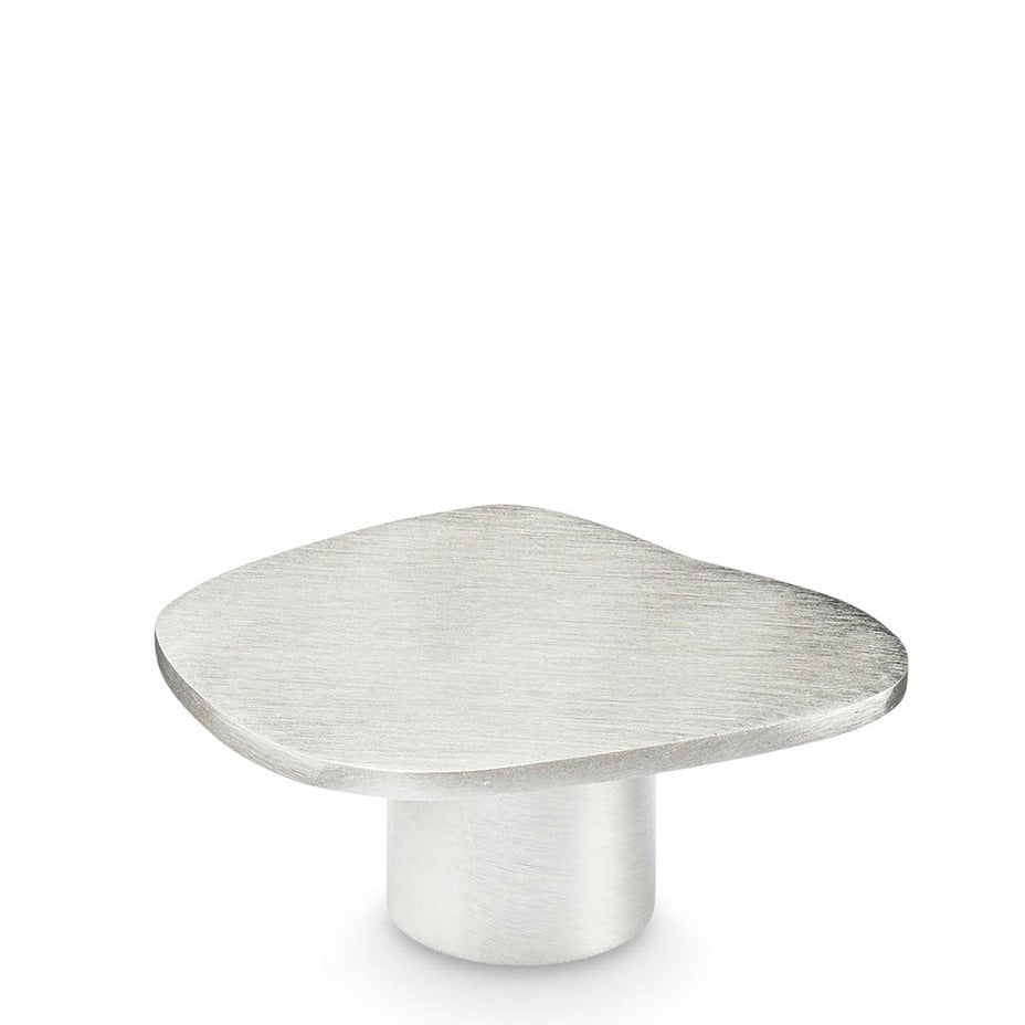 Organisk | Knage/greb (Ø 3.5 cm) - Grebet