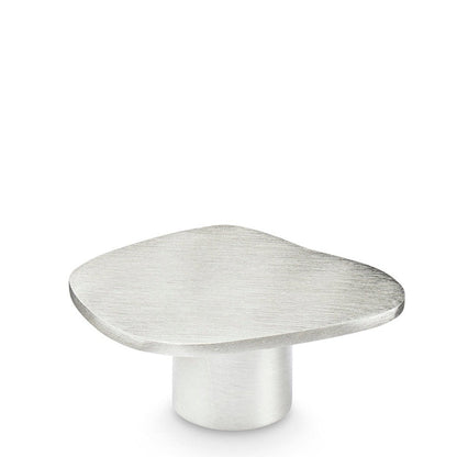 Organisk | Knage/greb (Ø 3.5 cm) - Grebet