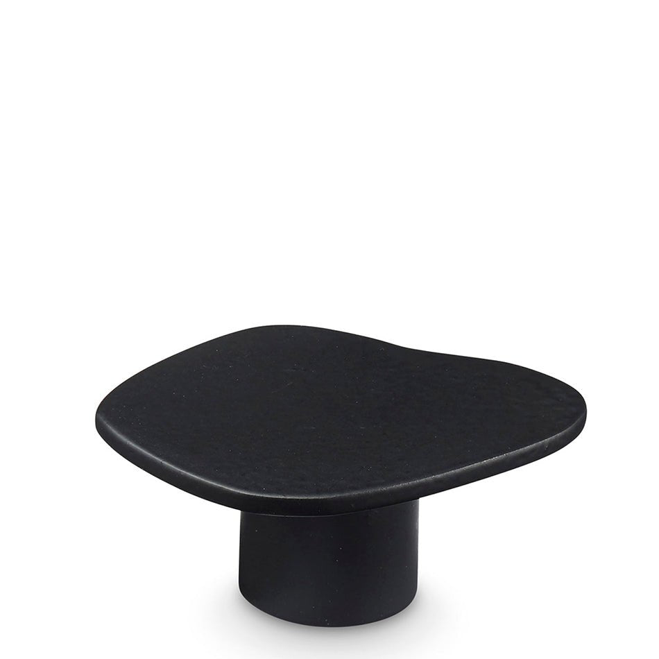 Organisk | Knage/greb (Ø 3.5 cm) - Grebet