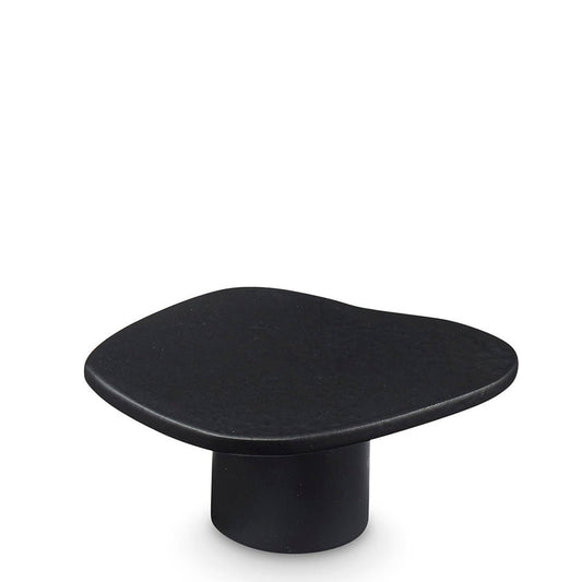 Organisk | Knage/greb (Ø 3.5 cm) - Grebet