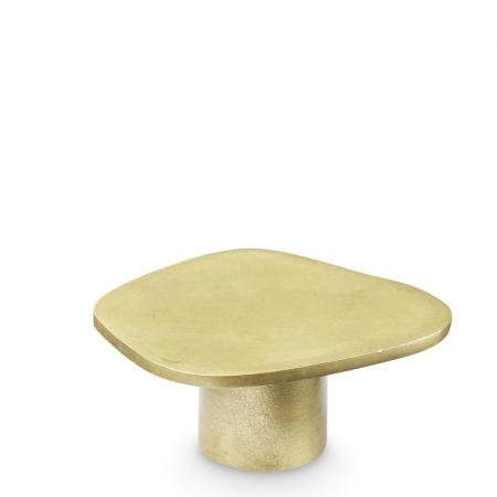 Organisk | Knage/greb (Ø 3.5 cm) - Grebet