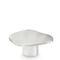 Organisk | Knage/greb (Ø 3.5 cm) - Grebet
