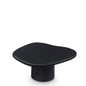 Organisk | Knage/greb (Ø 3.5 cm) - Grebet