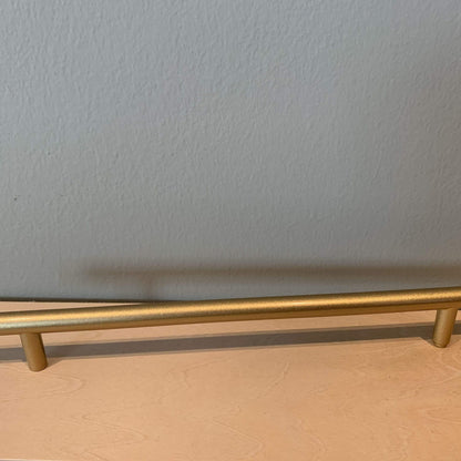 By Grebet relingsgreb Relingsgreb (2021 model) Farve: Guld