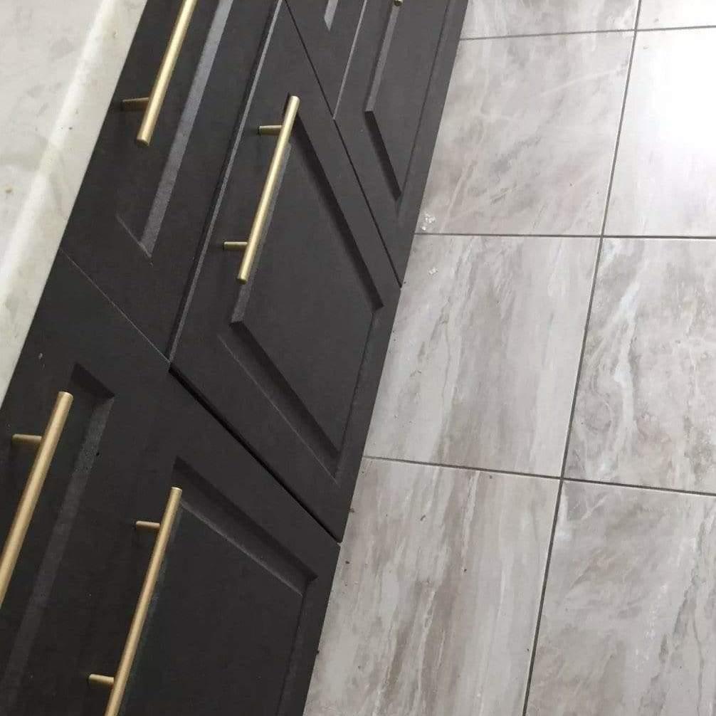 By Grebet relingsgreb Relingsgreb (2021 model) Farve: Guld