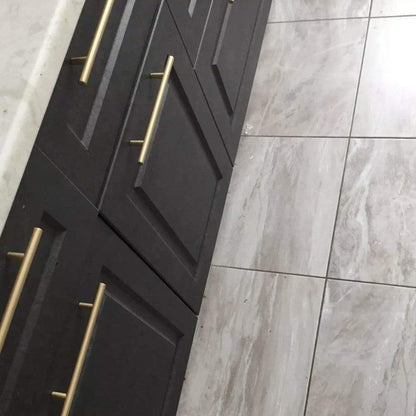 By Grebet relingsgreb Relingsgreb (2021 model) Farve: Guld