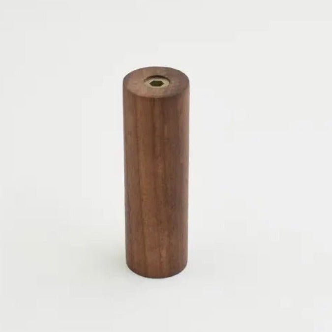 Træ knager (6, 8 eller 10 cm) - Grebet
